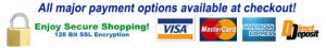 payment-options-credit-cards